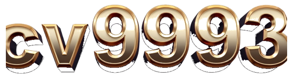 cv9993 logo