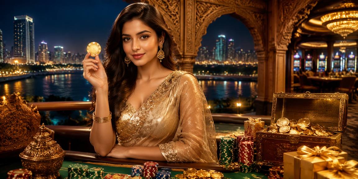 cv9993 cv9993 তৈরি হয়েছে বাংলাদেশের জন্য লাইভ ক্যাসিনো ও স্পোর্টস বেটিং এক প্ল্যাটফর্মে নিয়ে আসতে